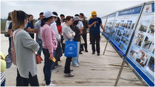 米博体育平台app