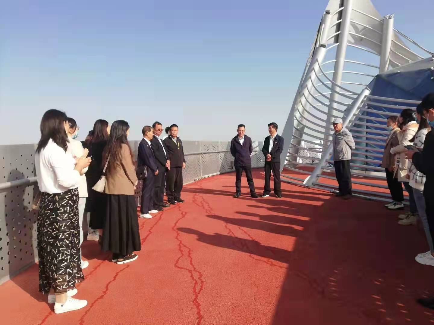 米博体育平台app