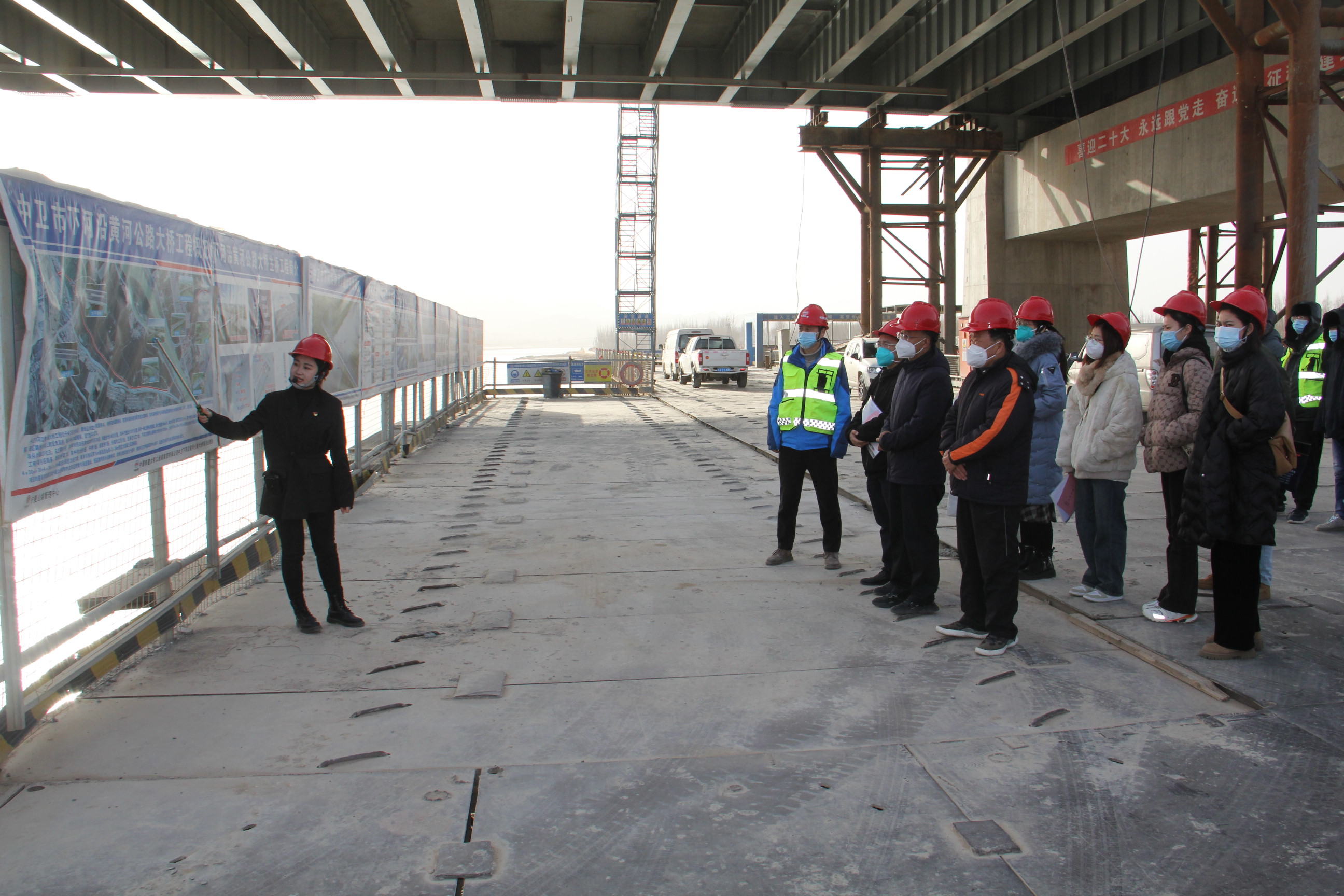 米博体育平台app