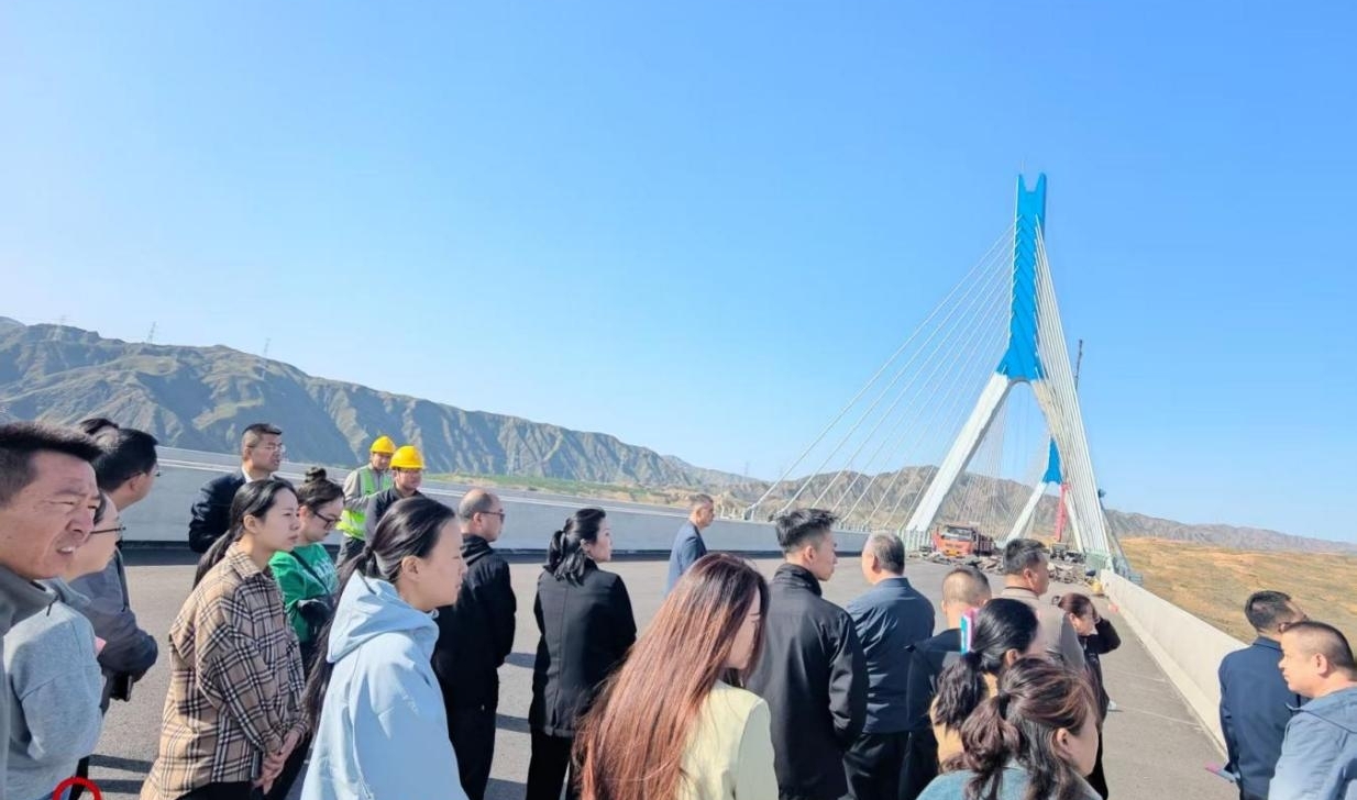 米博体育平台app