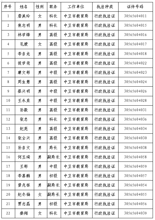 米博体育平台app