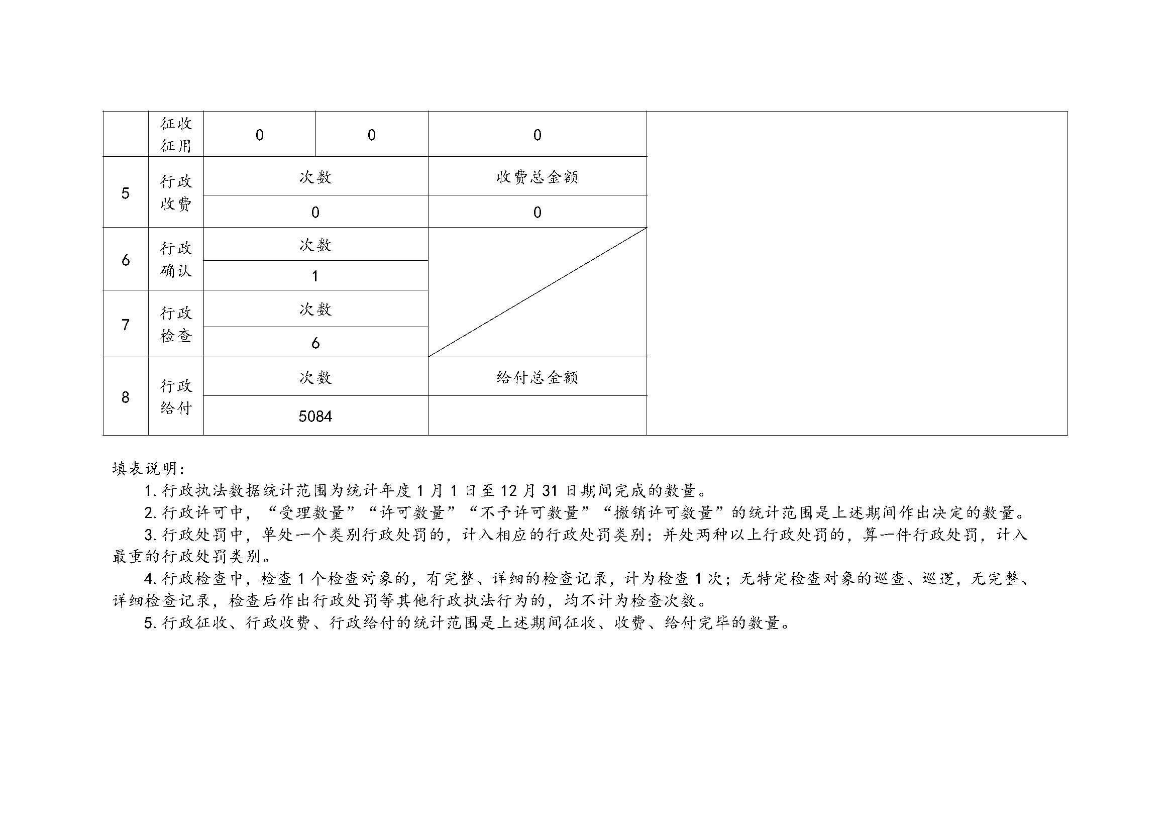 米博体育平台app