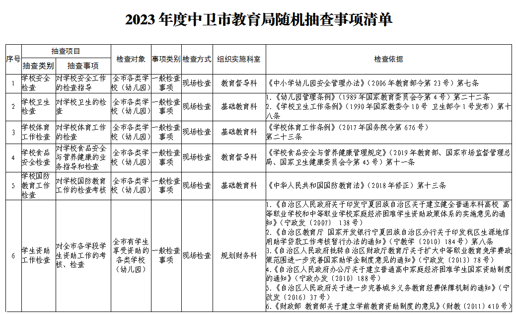 米博体育平台app