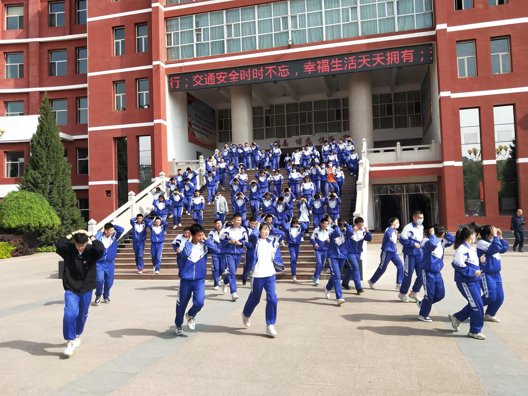 图片3.png 米博体育平台app