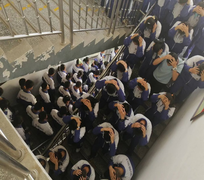 图片4.png 米博体育平台app