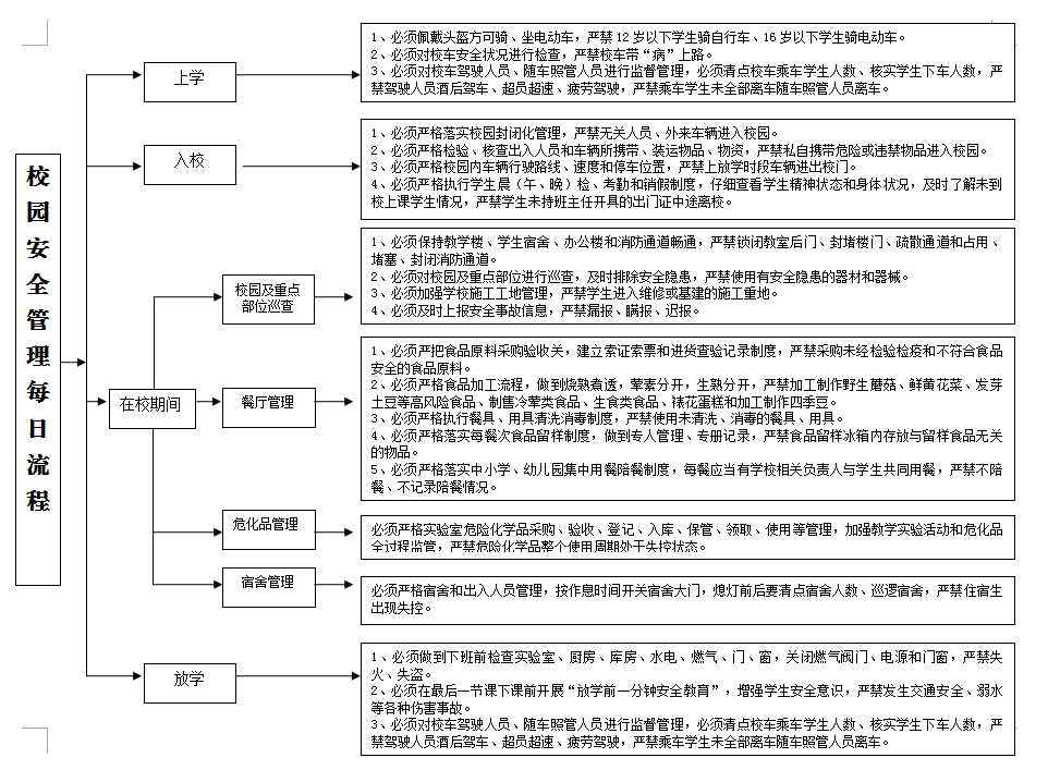 微信图片_20220330094854.png 米博体育平台app
