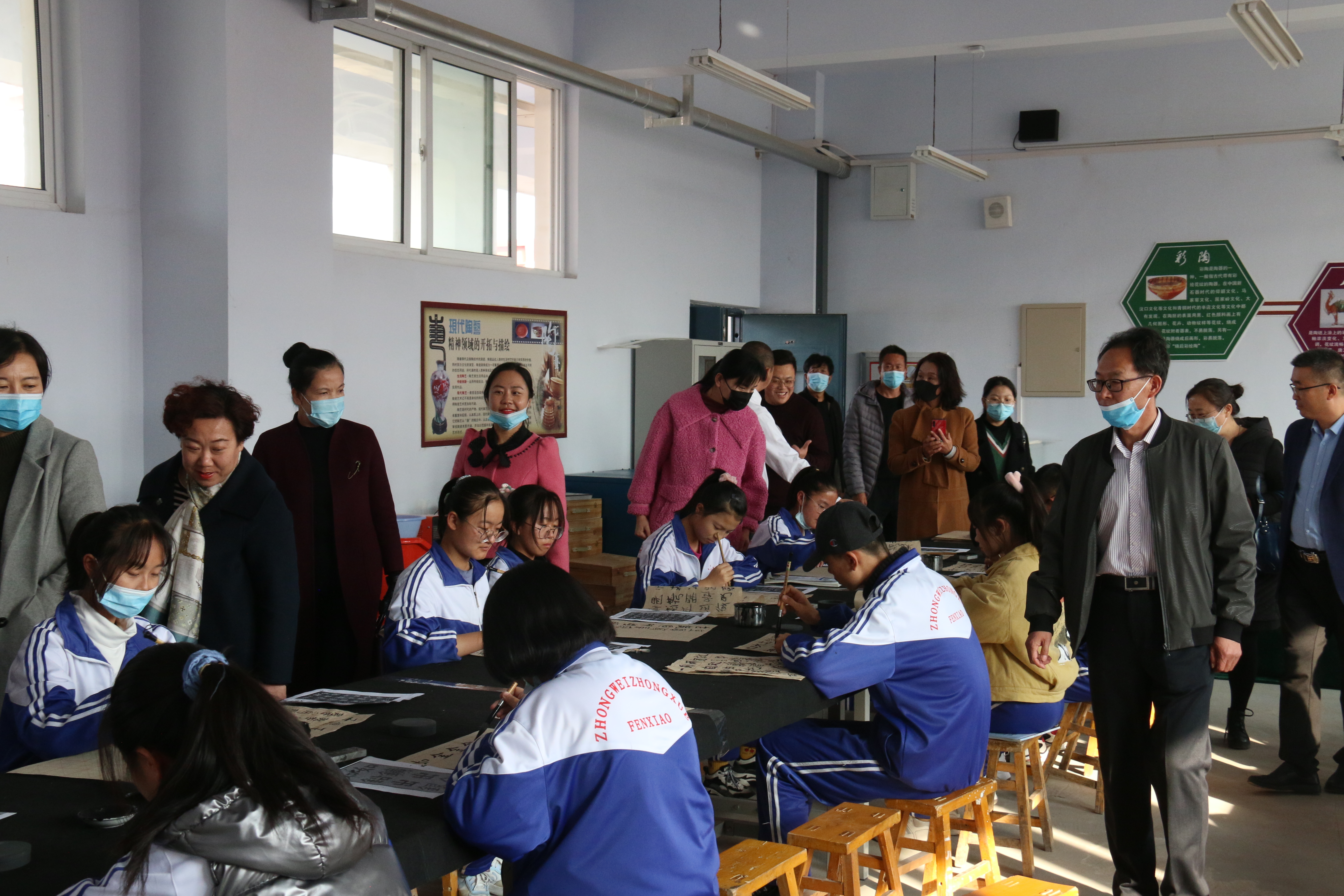 米博体育平台app