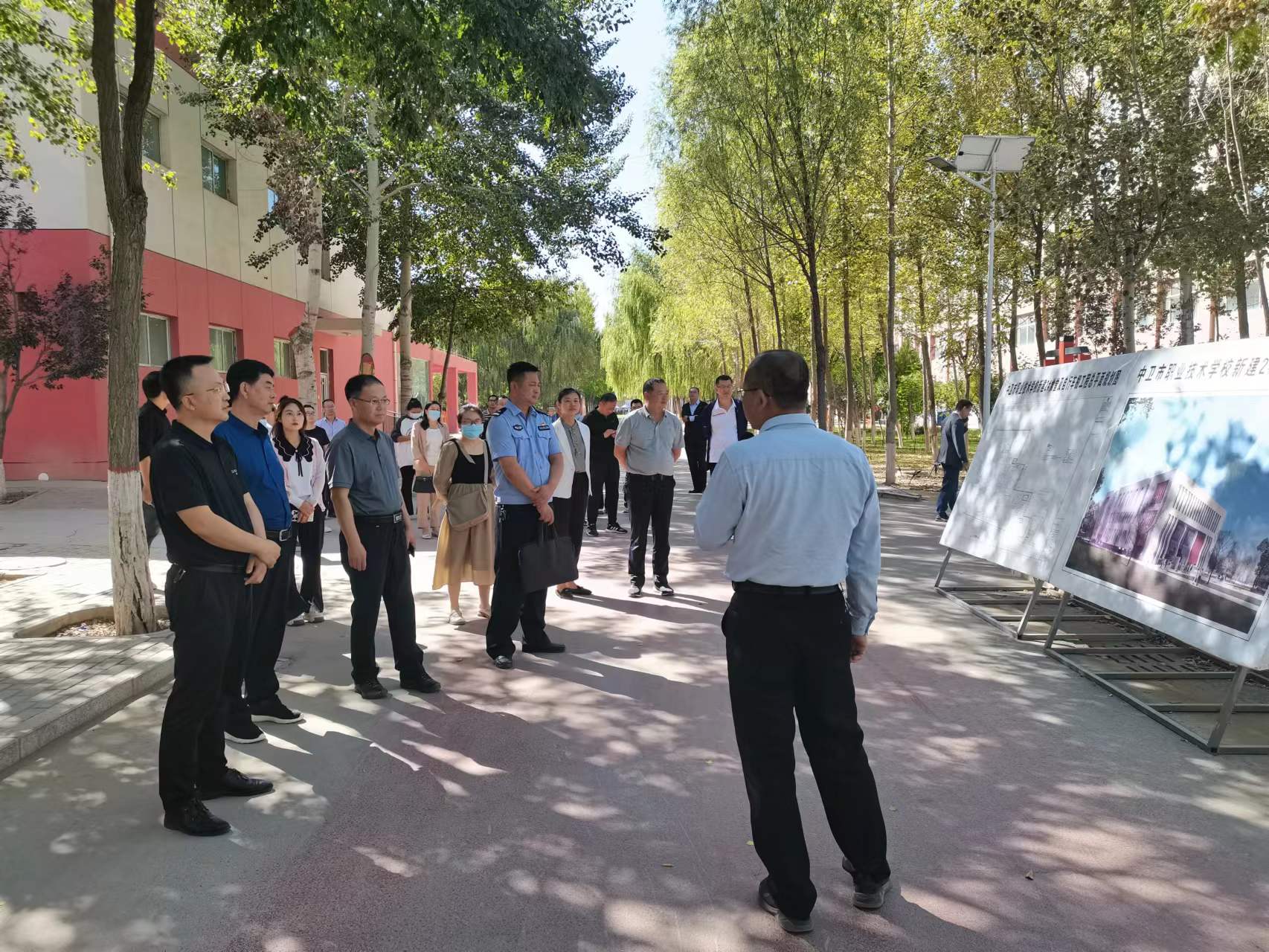 米博体育平台app