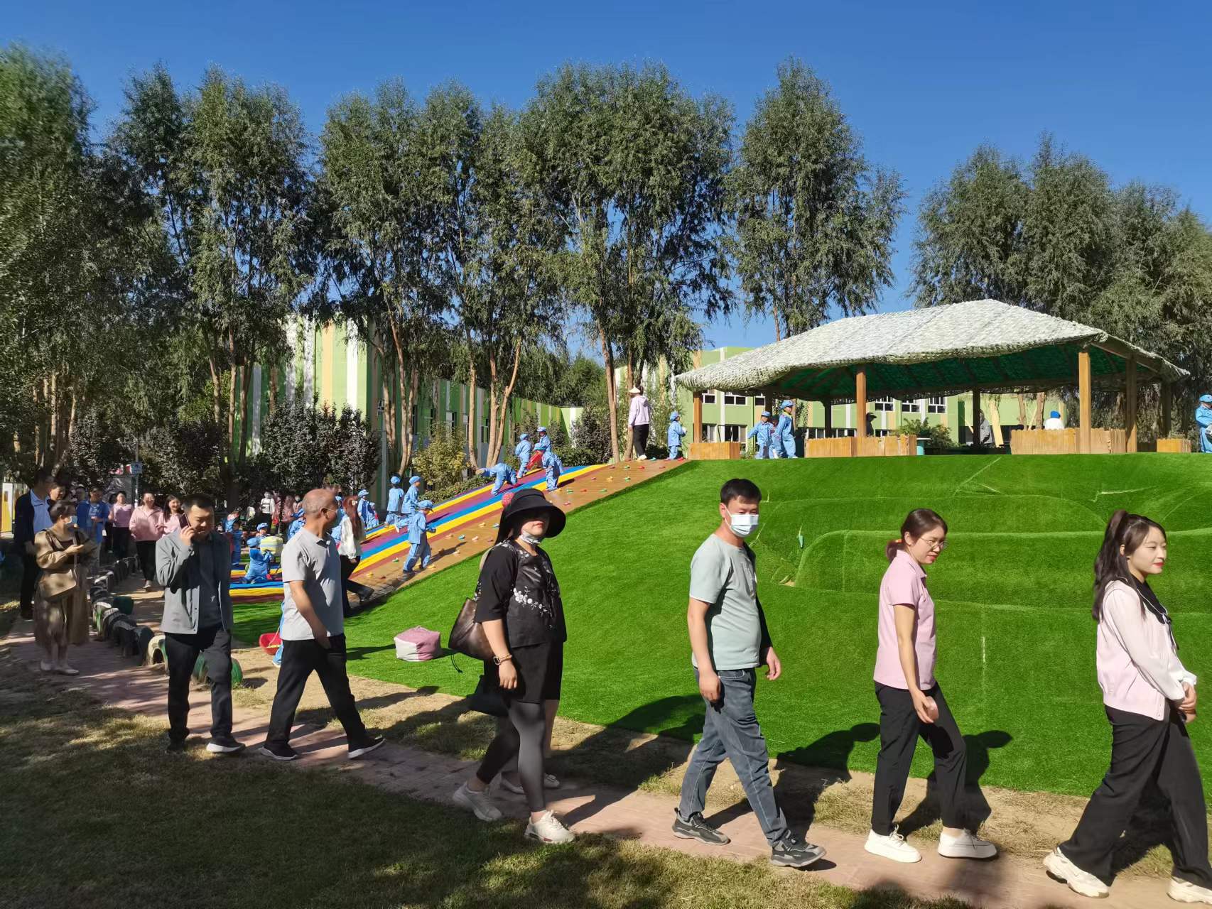 米博体育平台app