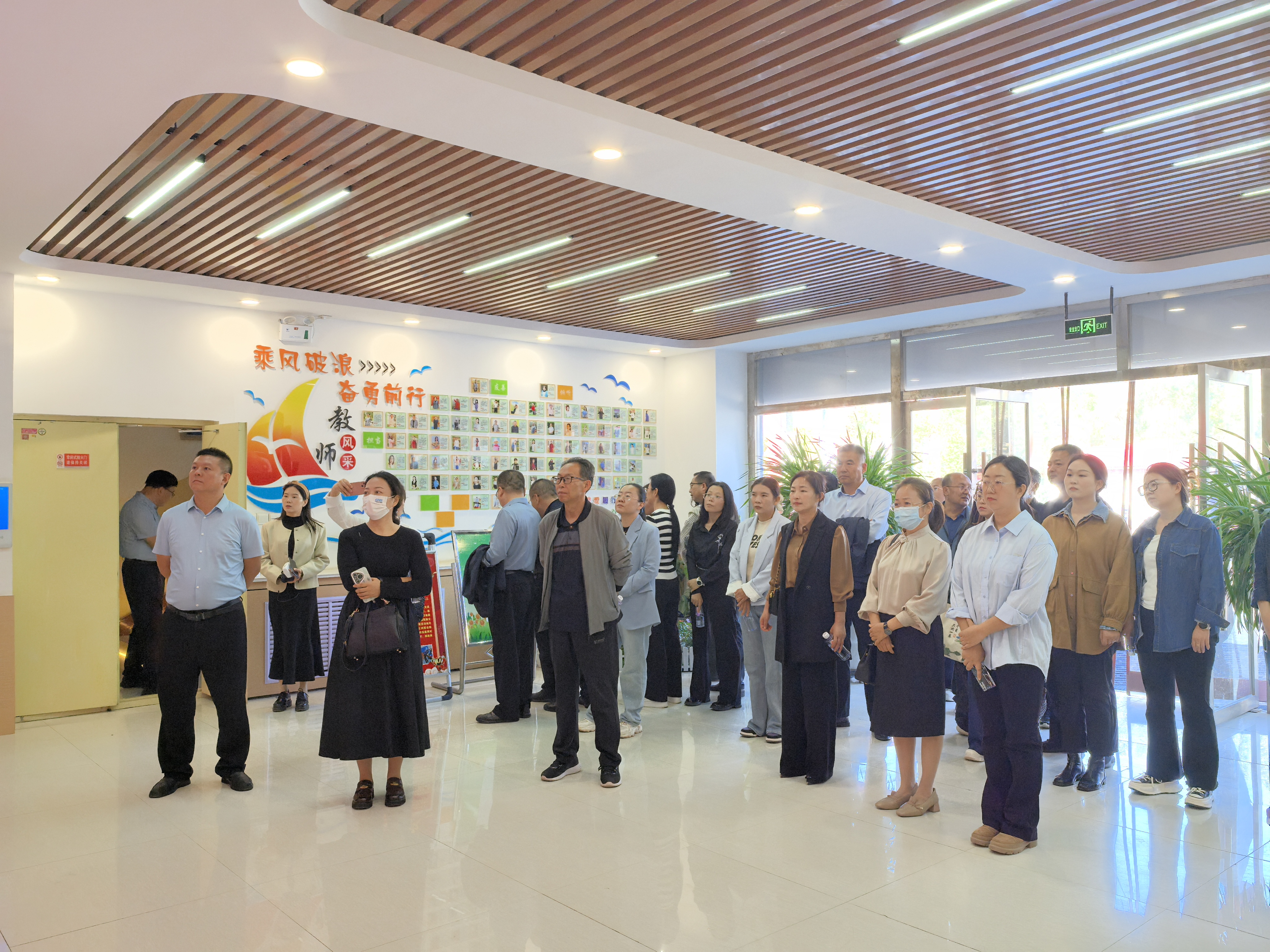 米博体育平台app