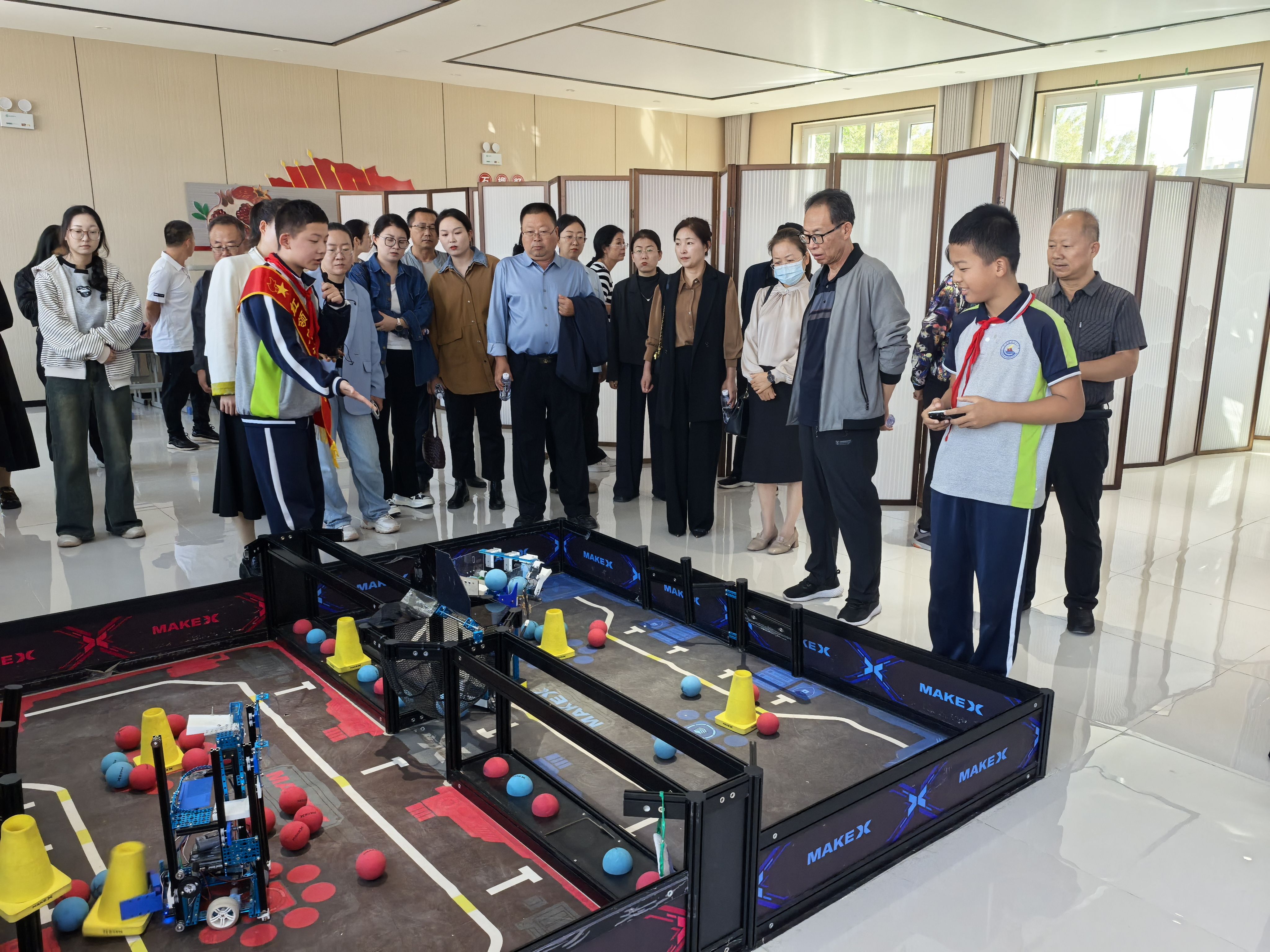 米博体育平台app