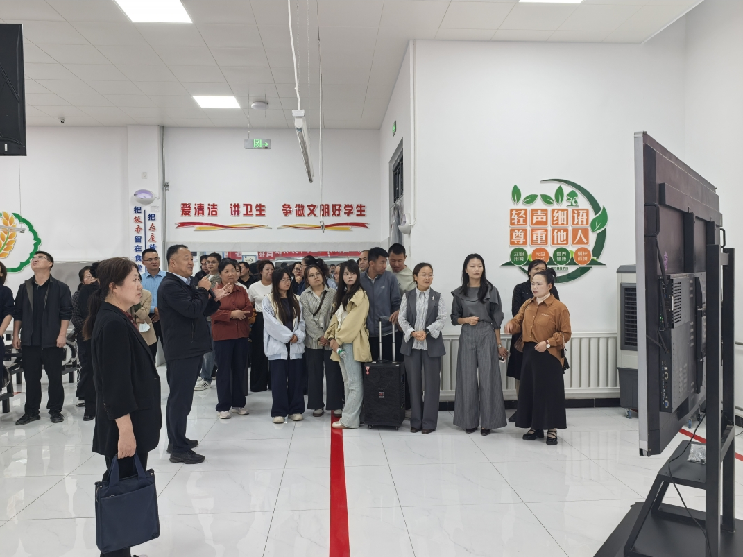 米博体育平台app