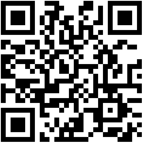 米博体育平台app