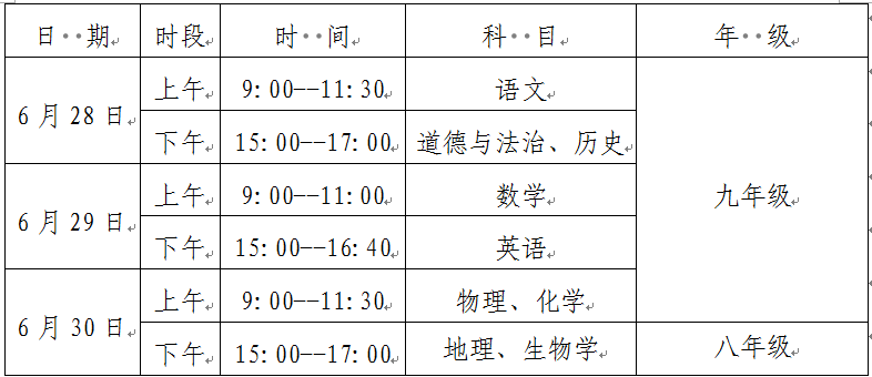 1.jpg 米博体育平台app