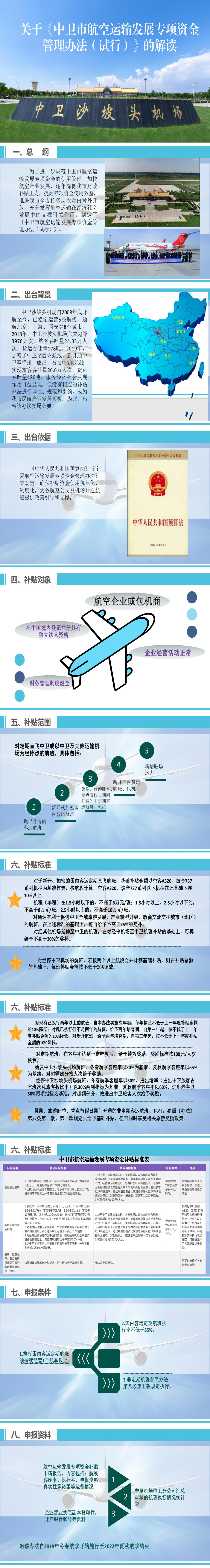 米博体育平台app