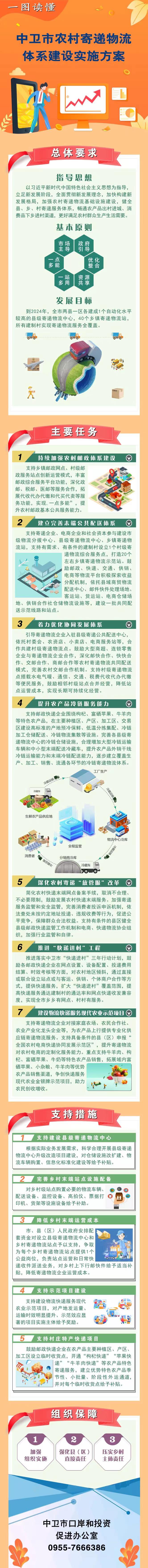 米博体育平台app