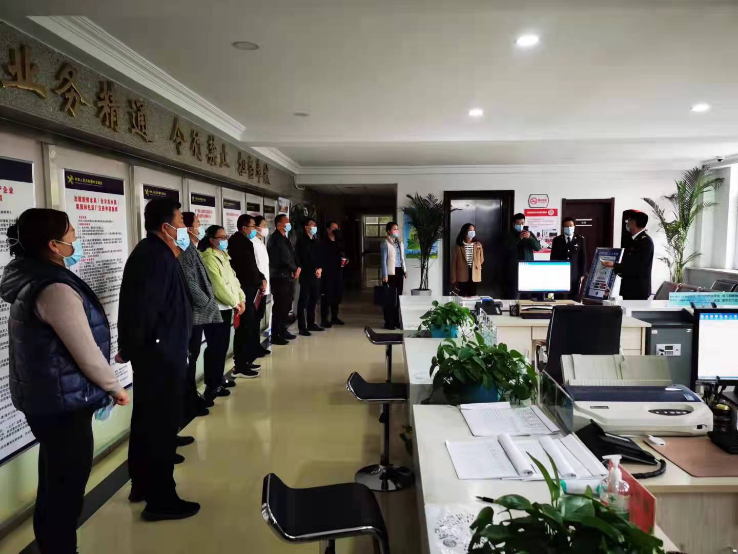 微信图片_20211202103726.jpg 米博体育平台app