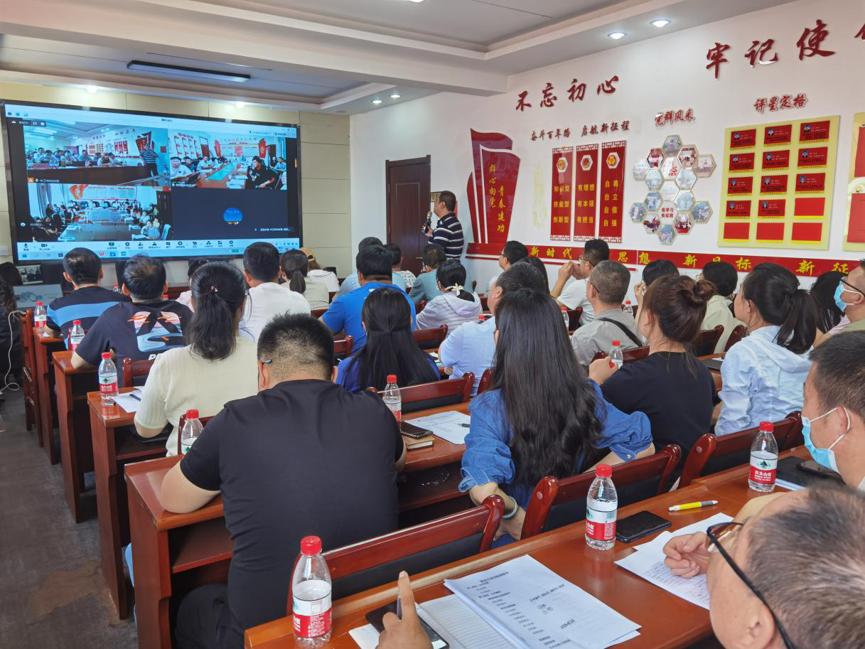 米博体育平台app