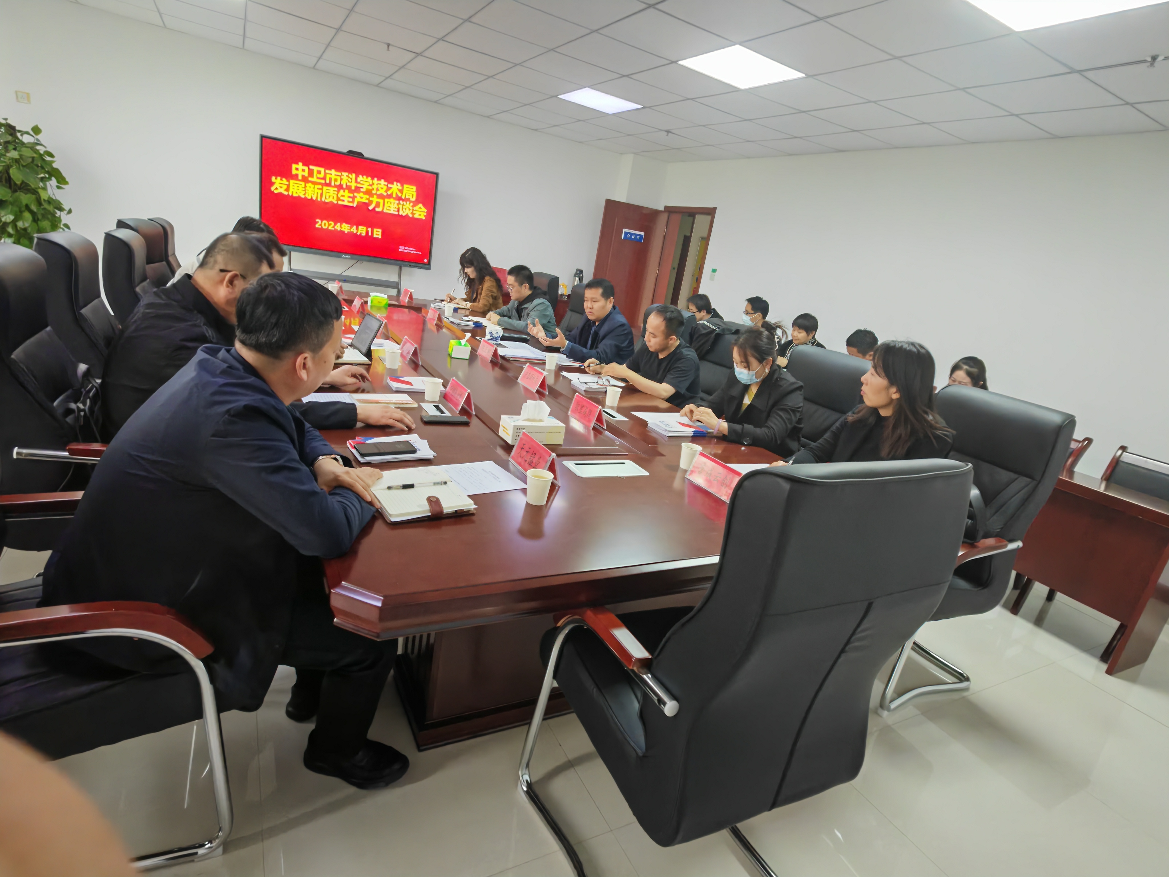 1.jpg 米博体育平台app