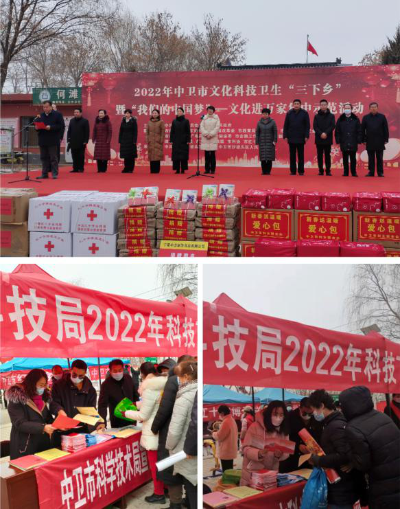 图片1.png 米博体育平台app