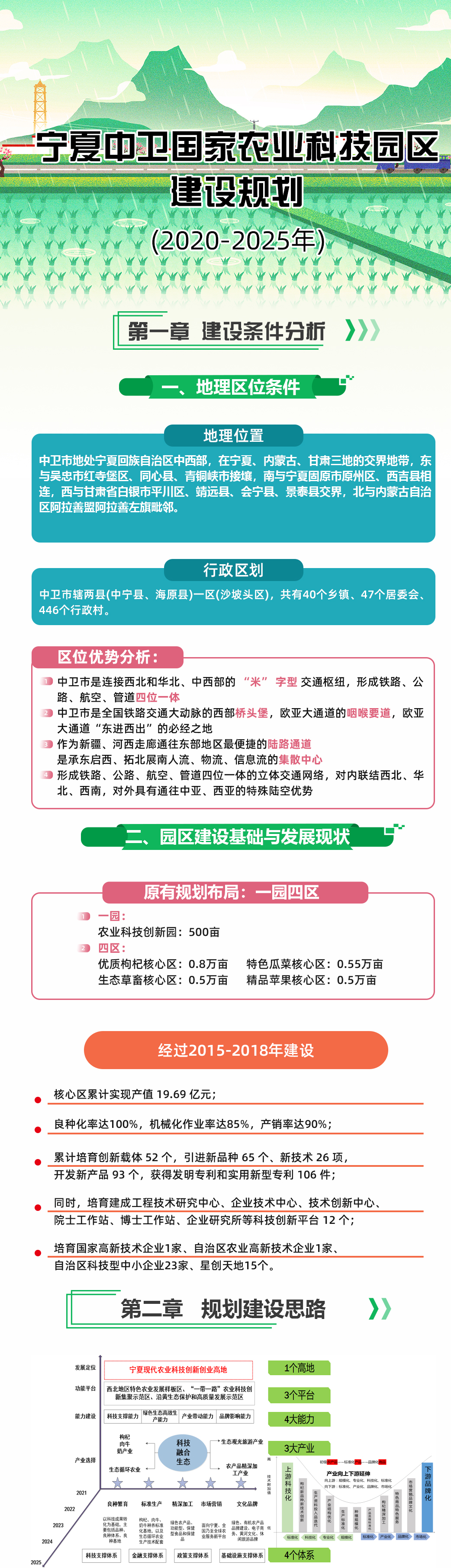 米博体育平台app