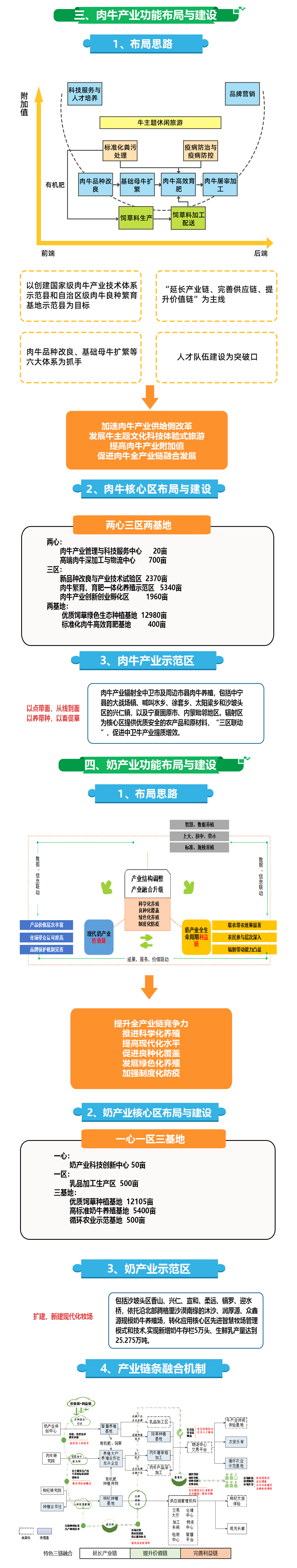 米博体育平台app