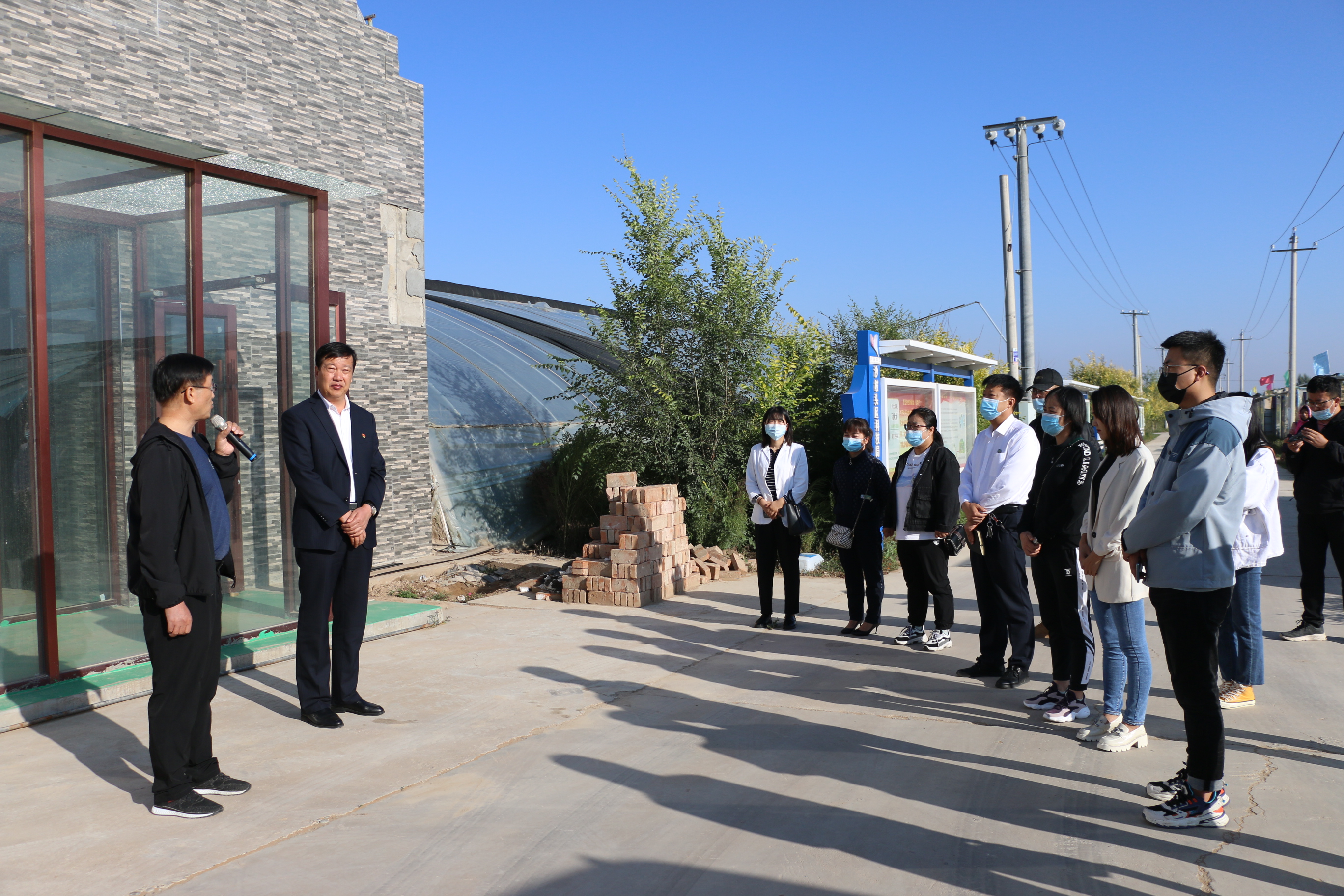 米博体育平台app