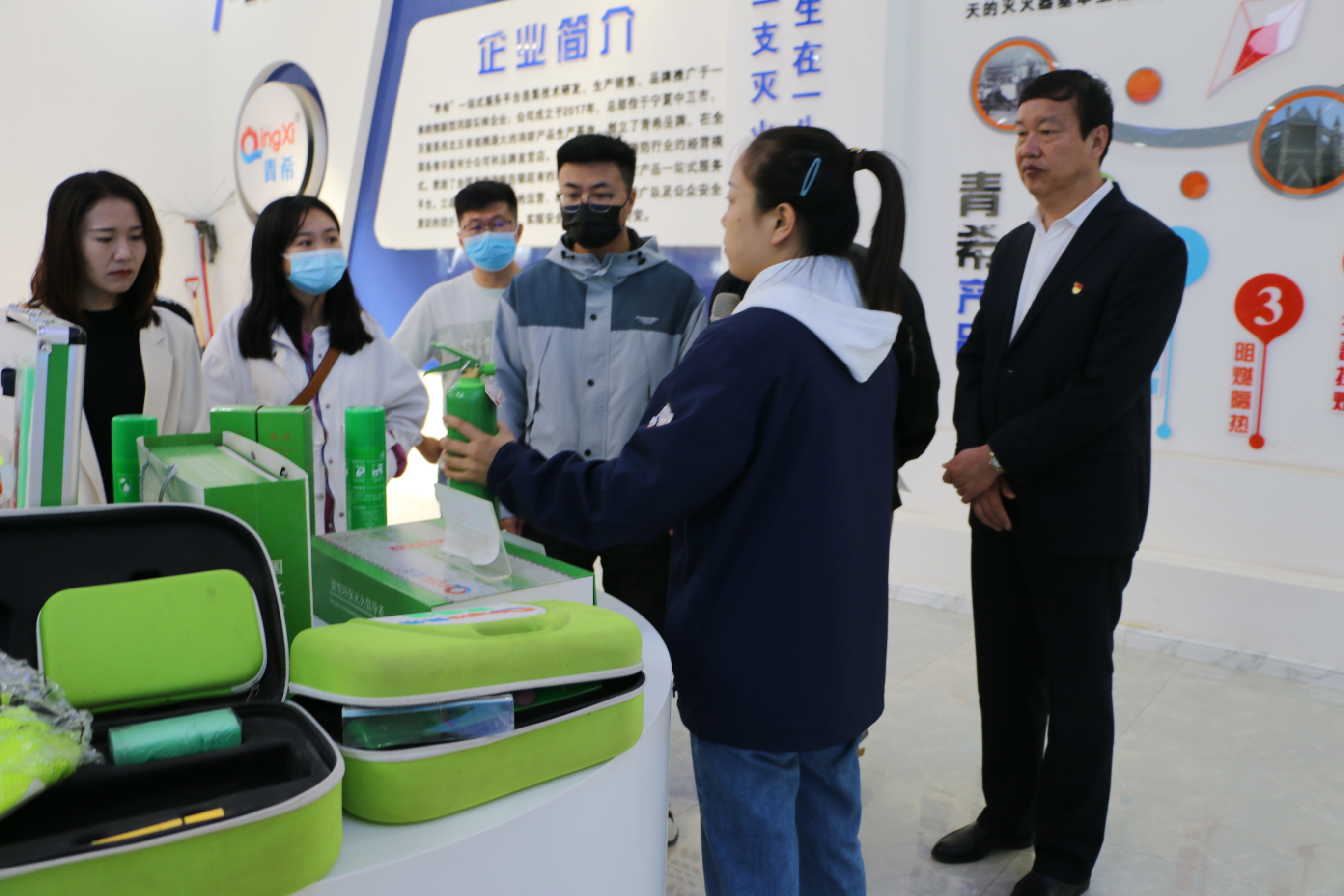 米博体育平台app