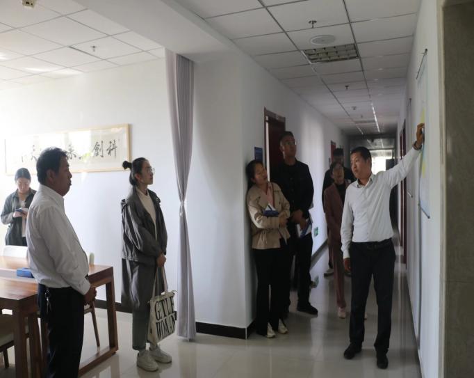 米博体育平台app