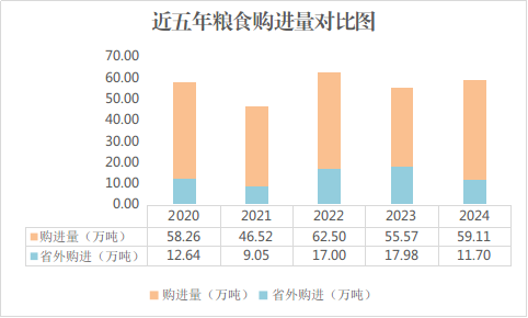 米博体育平台app