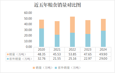 米博体育平台app