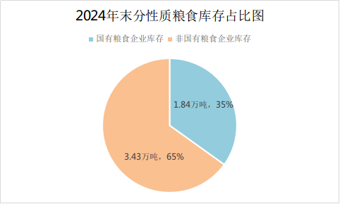 米博体育平台app