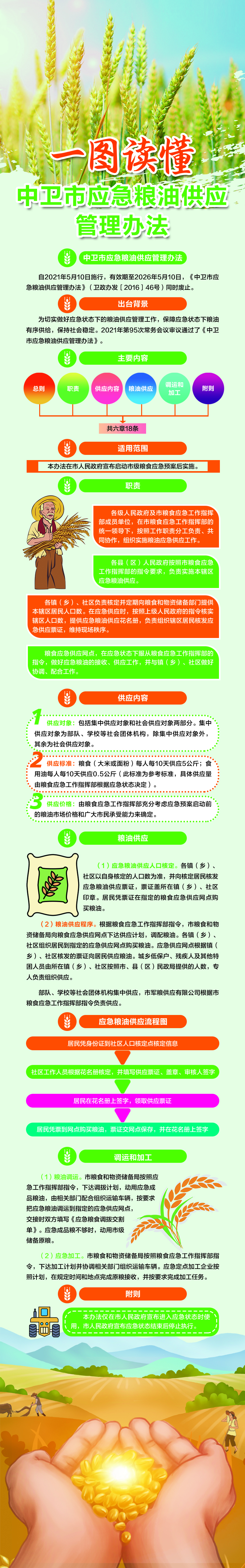 米博体育平台app