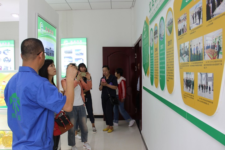 米博体育平台app