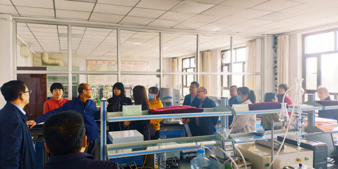 米博体育平台app