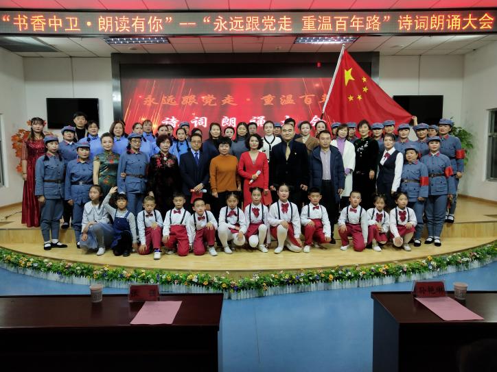 米博体育平台app