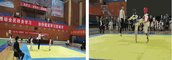 米博体育平台app