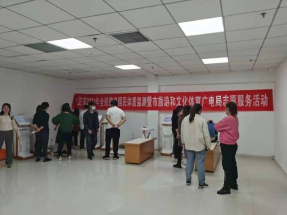 file0009.jpg 米博体育平台app