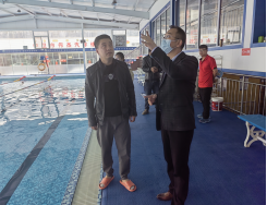 中卫市旅游和文化体育广电局第(34)期工作信息426.png 米博体育平台app