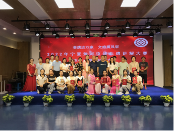 米博体育平台app