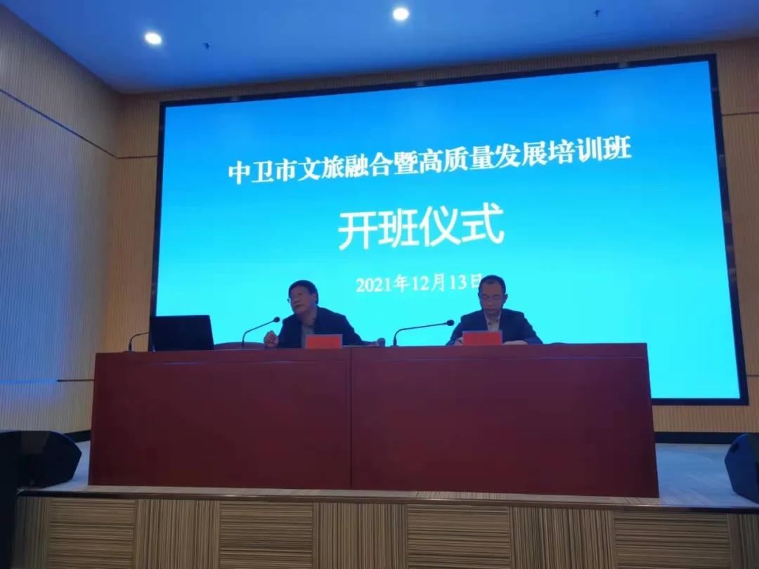 米博体育平台app