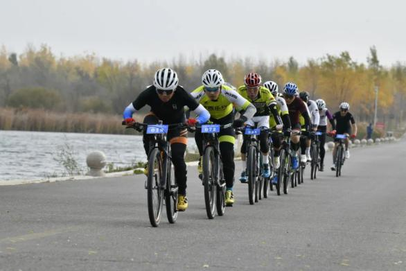 米博体育平台app