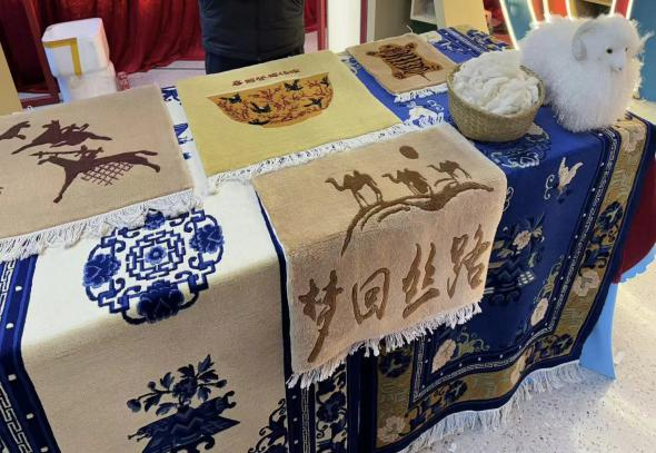 米博体育平台app