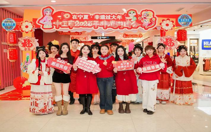 米博体育平台app