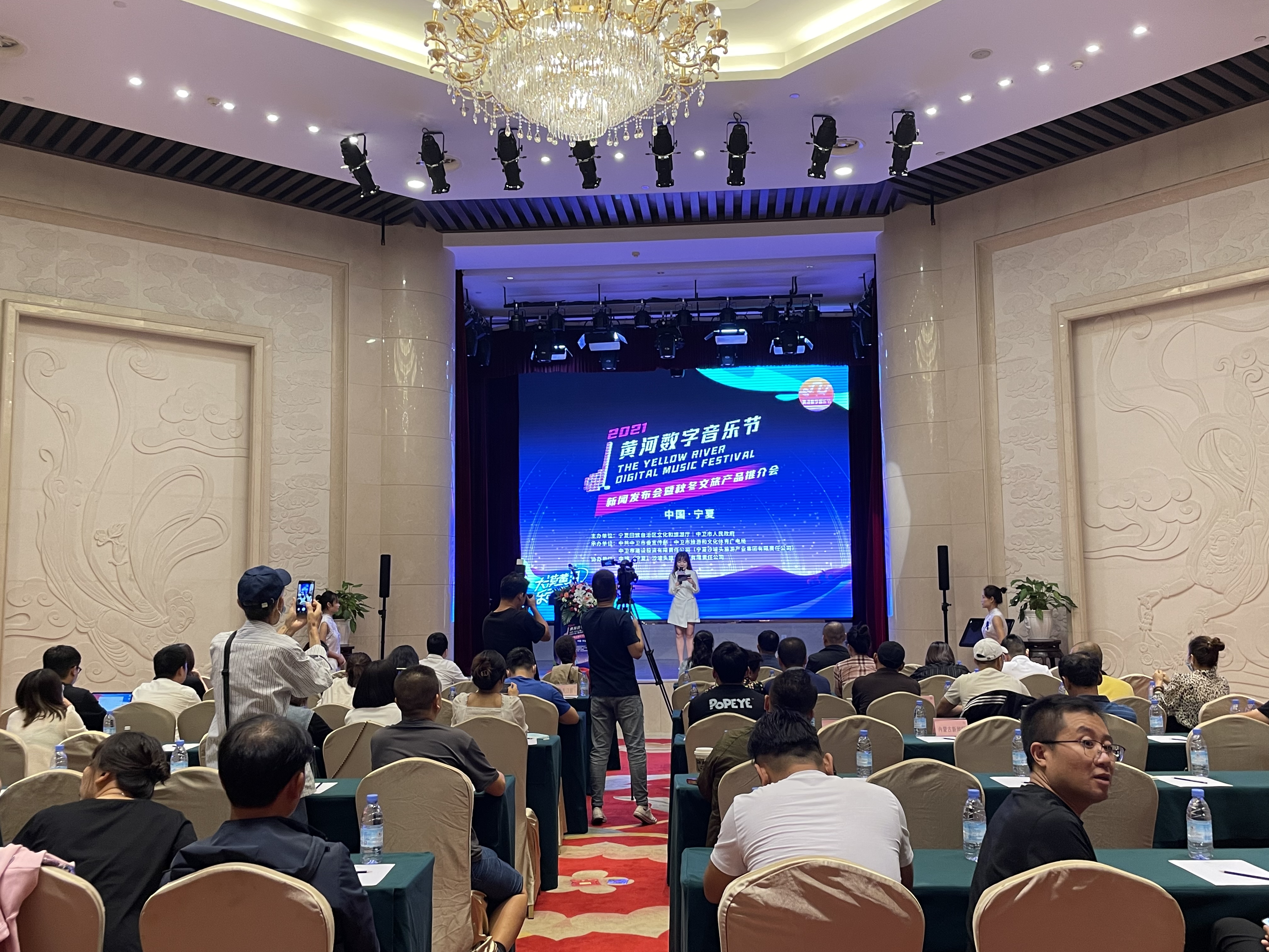 米博体育平台app