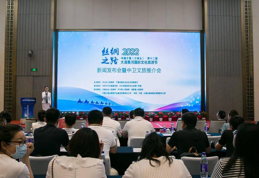 a87b24270de044a19bc81331d6ae6b2b.jpeg 米博体育平台app