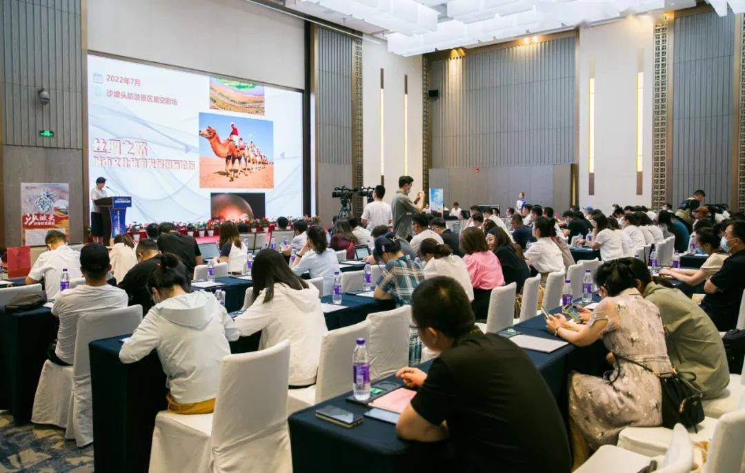 762b5cacb77240498ef524c6222de276.jpeg 米博体育平台app