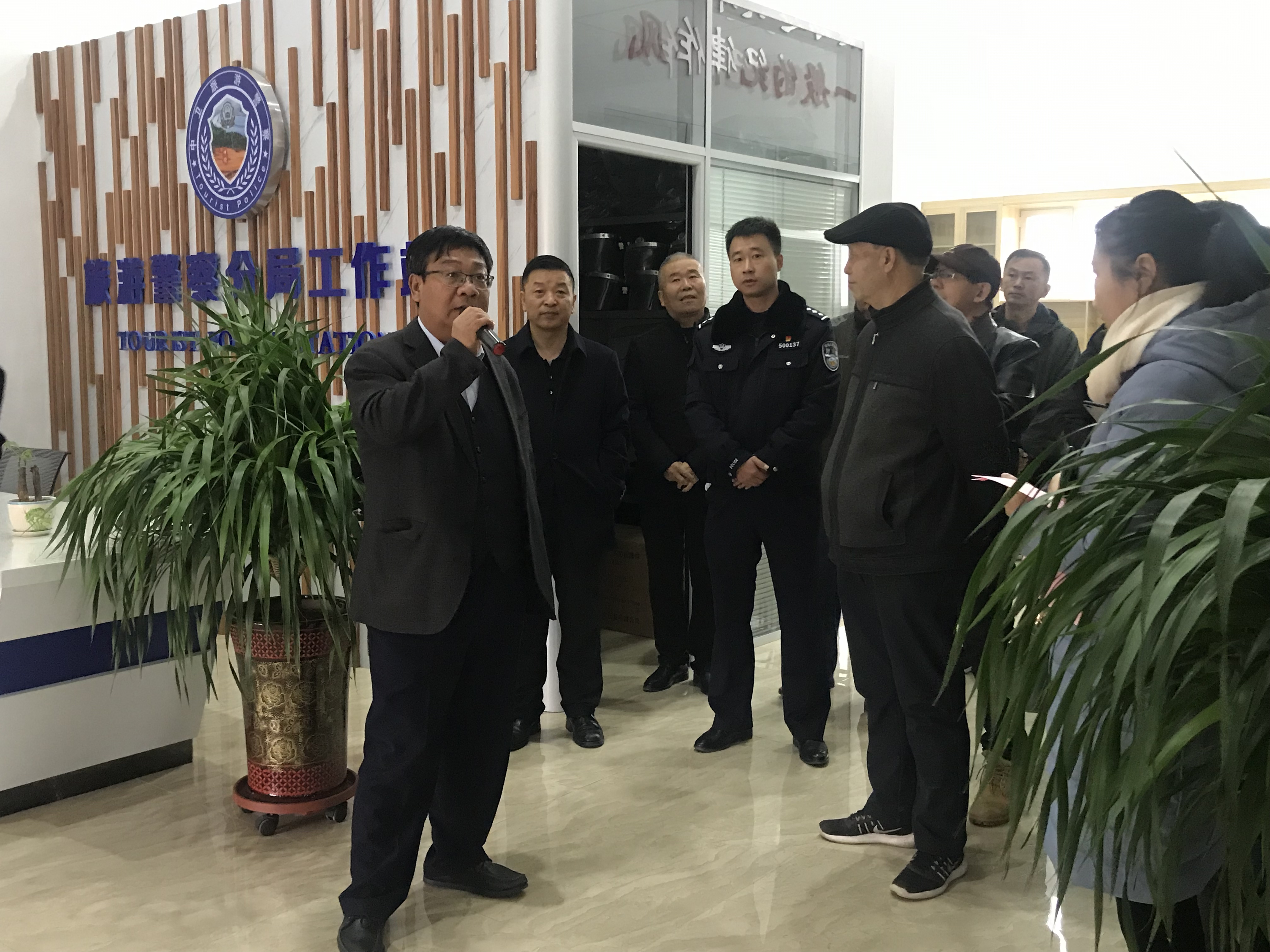 米博体育平台app