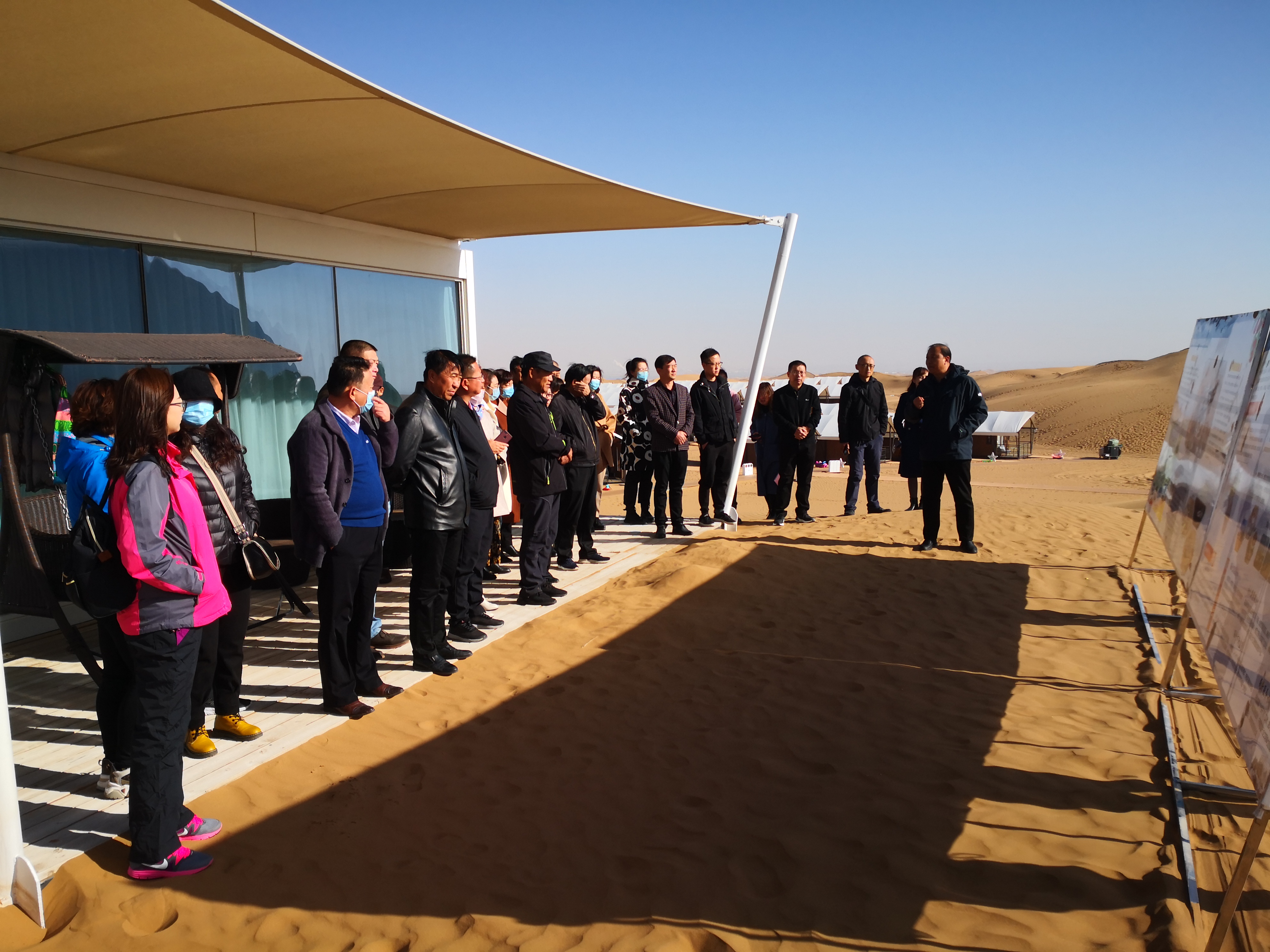 米博体育平台app