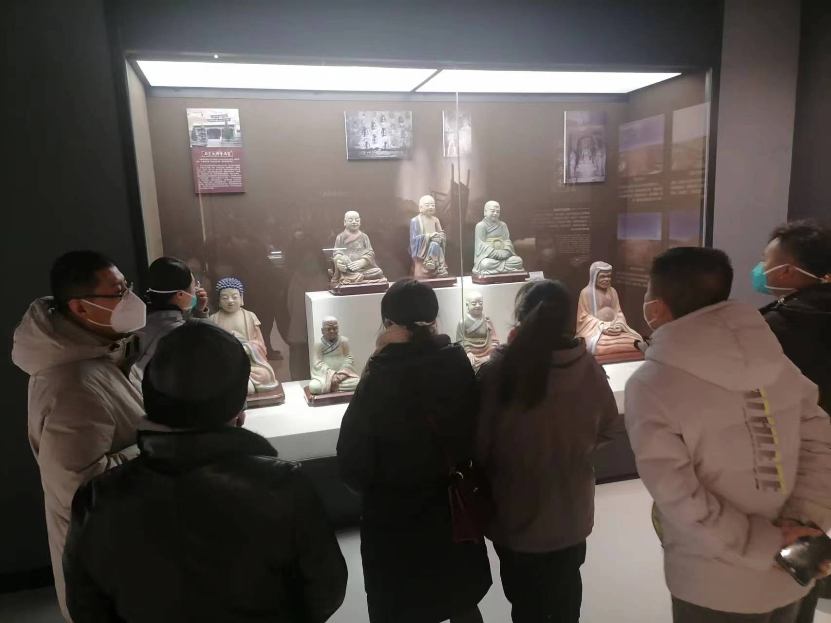 1074650150.jpg 米博体育平台app